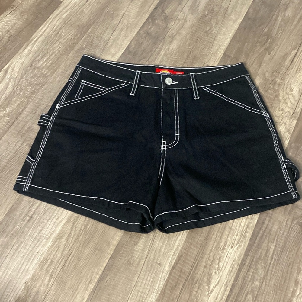 Dickies Cargo Shorts 3/26